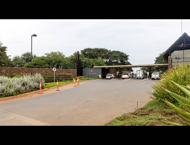 3 BEDROOM APARTMENT TO LET IN SERENGETI LIFESTYLE ESTATE